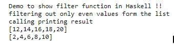 Image result for Pure Function Haskell