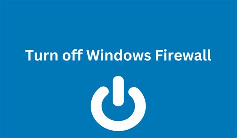 How to Fix Windows 7 for Windows Update 的图像结果