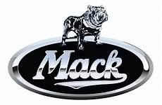 Wallpaper Mack Truck Logo by Mack Trucks Logo Hd Png Meaning Information Carlogos Org Wallpaper Mack Truck Logo