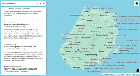 Image result for Hack Network Using Mapping