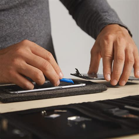 Screen Repair 的图像结果