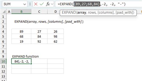 Image result for Expand Function Android