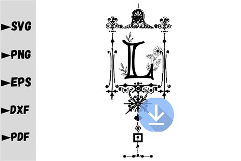 Image result for Example of Inverse Function