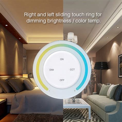 Image result for Telecommande LED