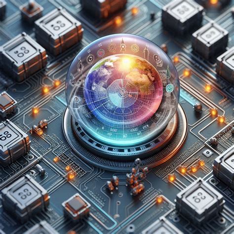 Transport delay / Inertial Delay / Delta Delay