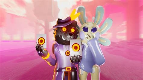Image result for Roblox VR Exploit Tutorial