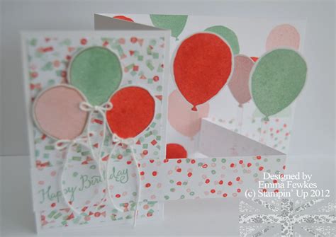 Z-Fold Flip Card 的图像结果