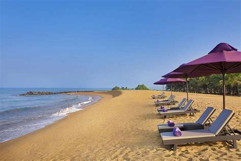 The Best Beach Resorts in Colombo (with Prices) - Tripadvisor