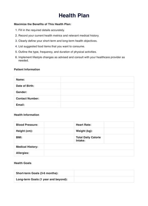 Image result for Example Health