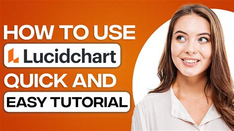 Image result for How to Use Lucidchart