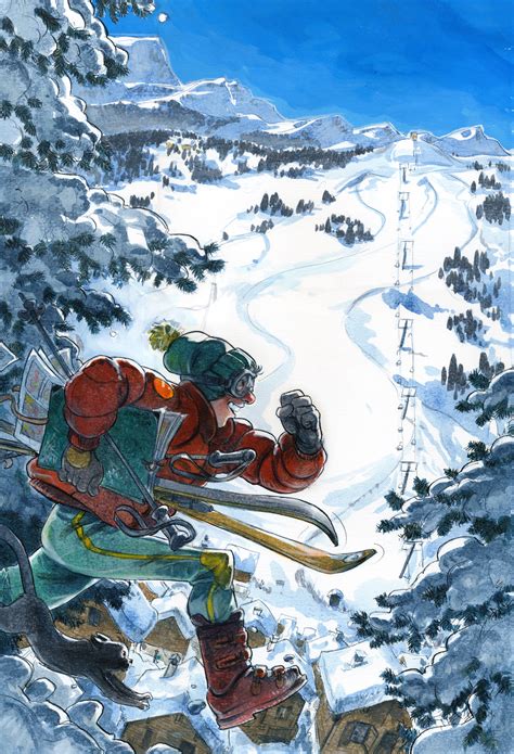 Conference Poster Comic 的图像结果