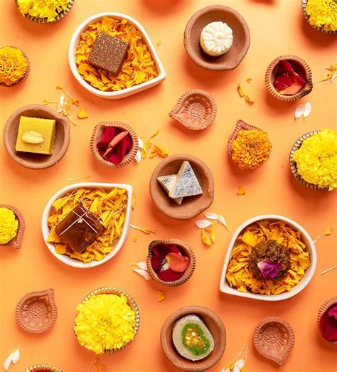 14 best restaurants in Mumbai offering Diwali special menus | GQ India