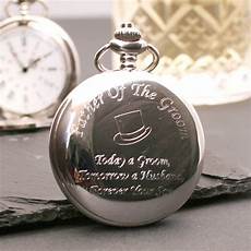What To Engrave On A For Wedding Gift by Engraved Wedding Pocket Gift By Giftsonline4u What To Engrave On A For Wedding Gift
