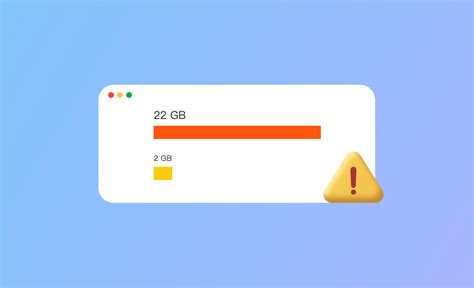 File Is Too Large for Destination File System How to Solve 的图像结果