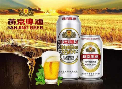 中国有多少精酿啤酒厂？ - 知乎
