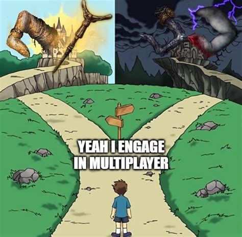 Instagram photo by Elden Ring Memes • Dec 15, 2024 at 3:28 PM