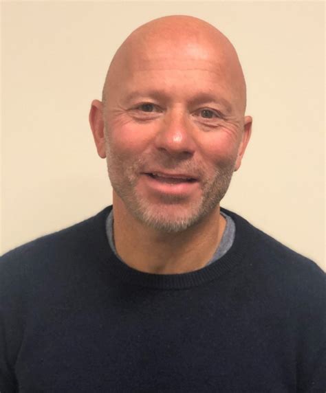 EXEC Q&A: Joe DeSimone, Founder And CEO, Lacrosse Unlimited | SGB Media ...