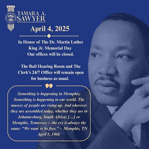 Shelby County General Sessions Court Clerk | Memphis TN