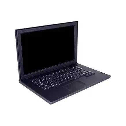 Fake Laptop 的图像结果