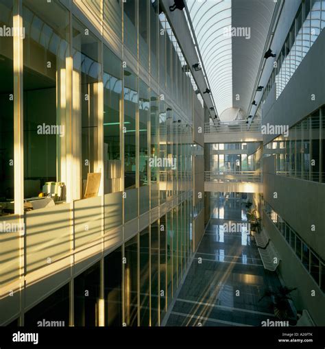 Image result for Building Atrium