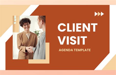 Image result for Client Visit Table HD Image