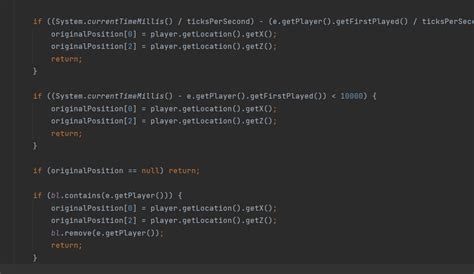 Image result for WTF Java Code