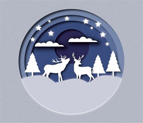 Frameboxx 2.0 - Top Rated Animation VFX Gaming Training Institute