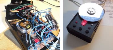 Image result for Scratch Drive