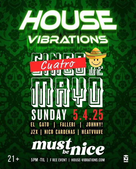 𝐌𝐔𝐒𝐓 𝐁𝐄 𝐍𝐈𝐂𝐄 (@must.be.nice.clt) • Instagram photos and videos