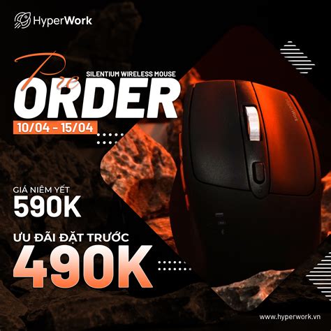 Image result for Hyperwork Mouse