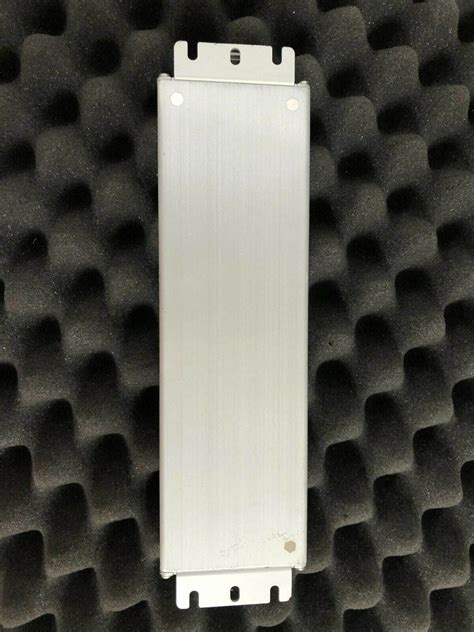 Image result for Bluetooth Module HC-SR04