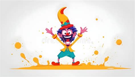 Fool Cartoon 的图像结果