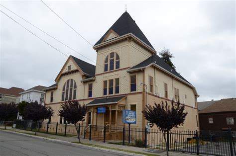 Information about "DSC_6249.JPG" on first new jerusalem baptist church ...