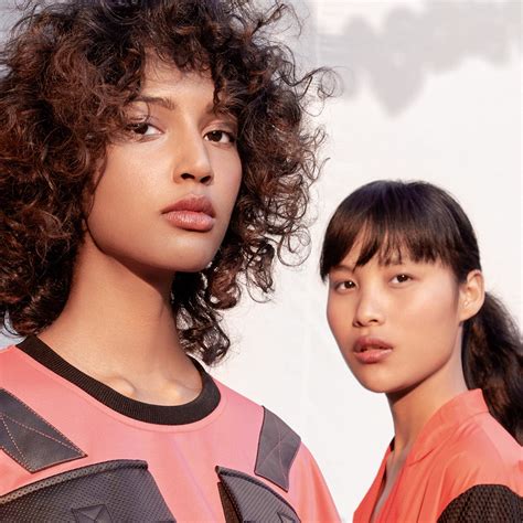 Dry, oily, normal or sensitive: How to get glowing skin based on your ...