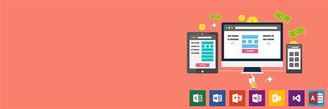 365 enterprise e1,As part of the Microsoft 365 suite