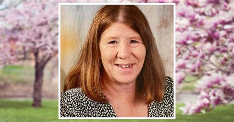 Obituary | Brenda Price Robinson | Greer-McElveen Funeral Home and ...