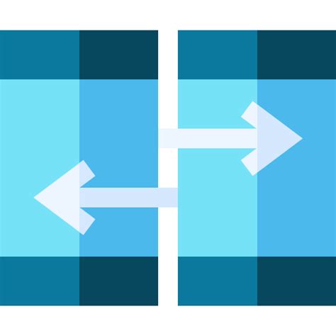 Data Format Icon 的图像结果