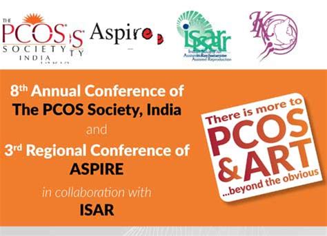 The Pcos Society, India