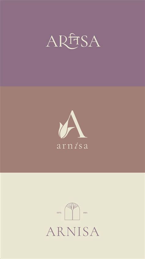 Process Model Logo 的图像结果