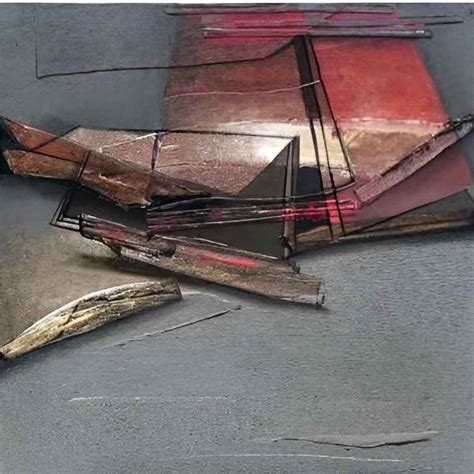 Revitalising Energy 2 Painting - Uplifting Artwork for Your Space – I ...