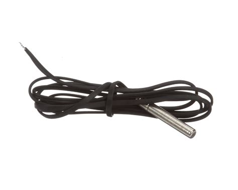 Food Warming Equipment CNTRLPROBEJZ Probe for Dixell Controllers J ...