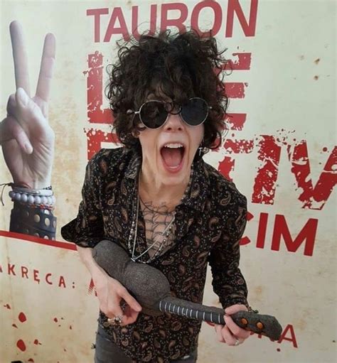 LP Singer Girlfriend 的图像结果