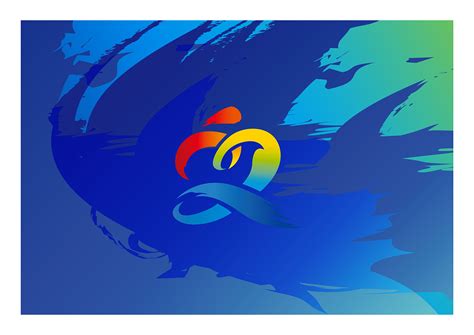 威海市文化志愿者协会logo设计制作—威暖公益设计|平面|标志|则学品牌设计 - 原创作品 - 站酷 (ZCOOL)