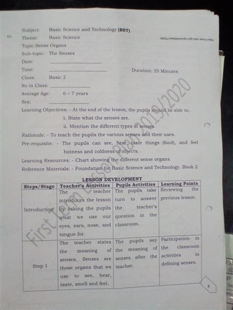 Image result for Key Stage Tutorials