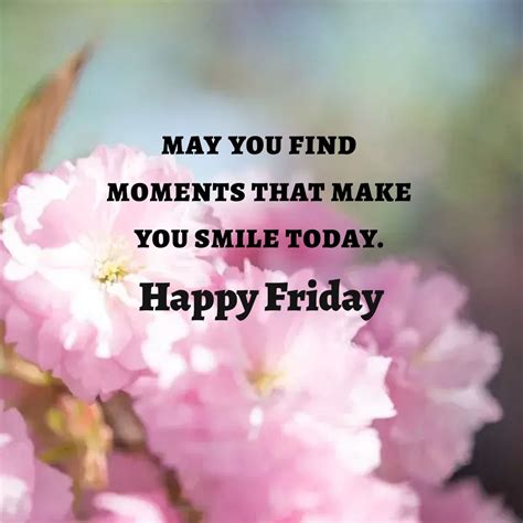 100 happy friday work quotes to kickstart your weekend – Artofit