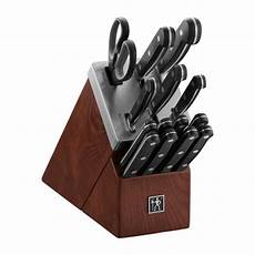 self sharpening kitchen knives j a henckels international classic 15 self self sharpening kitchen knives j a henckels international classic 15 self