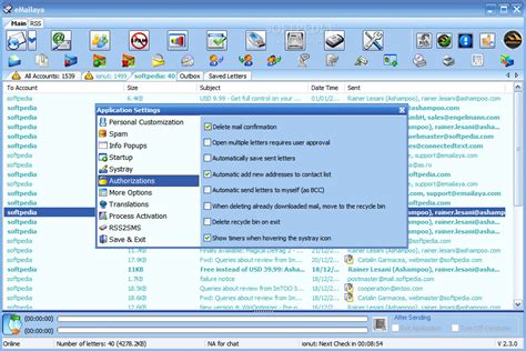 Image result for Desktop Audio Control Module