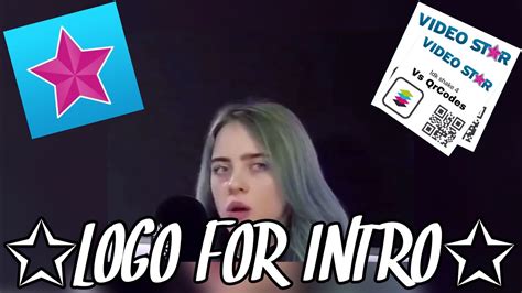 Image result for Videostar Log