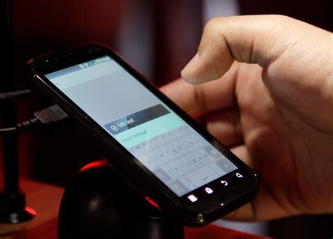 Image result for Area Code 667 Location Map