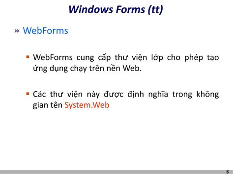 Windows Form Introduction 的图像结果